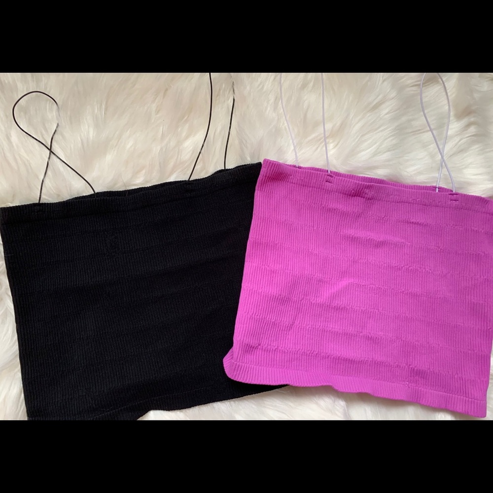 2 free people crops